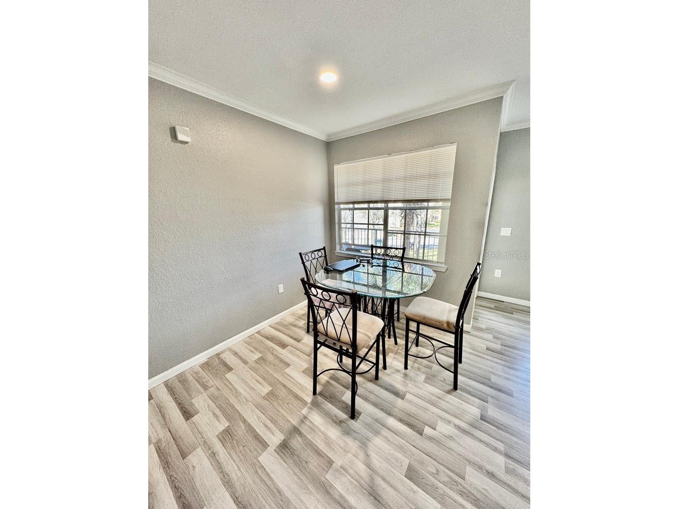 2652 Robert Trent Jones Drive #525 Orlando FL 32835 O6396566 image5