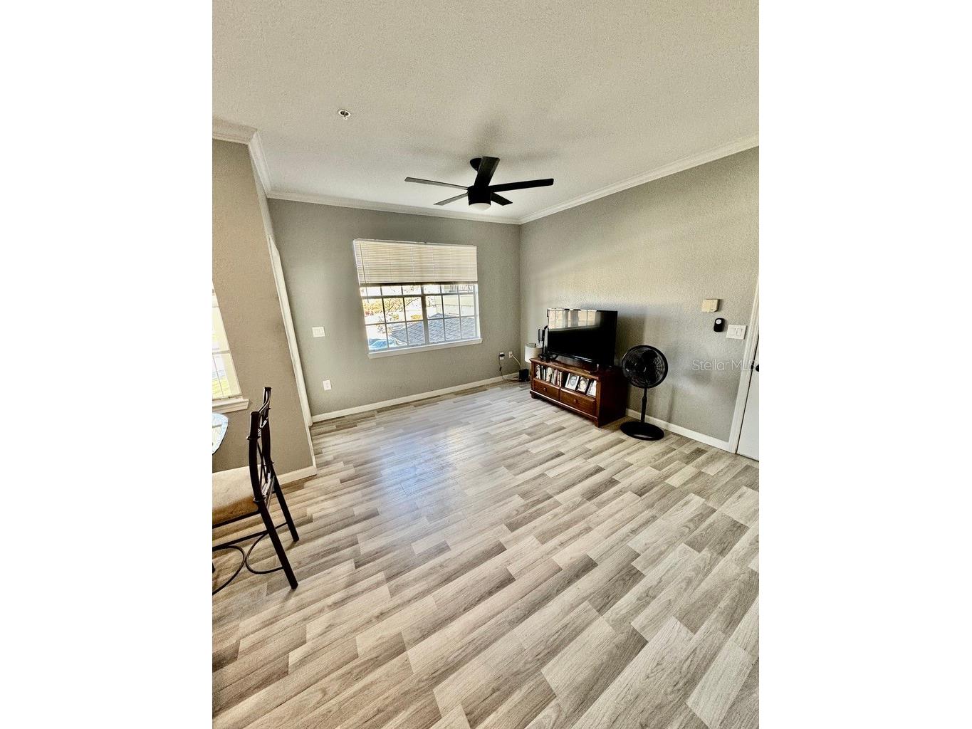 2652 Robert Trent Jones Drive #525 Orlando FL 32835 O6396566 image6