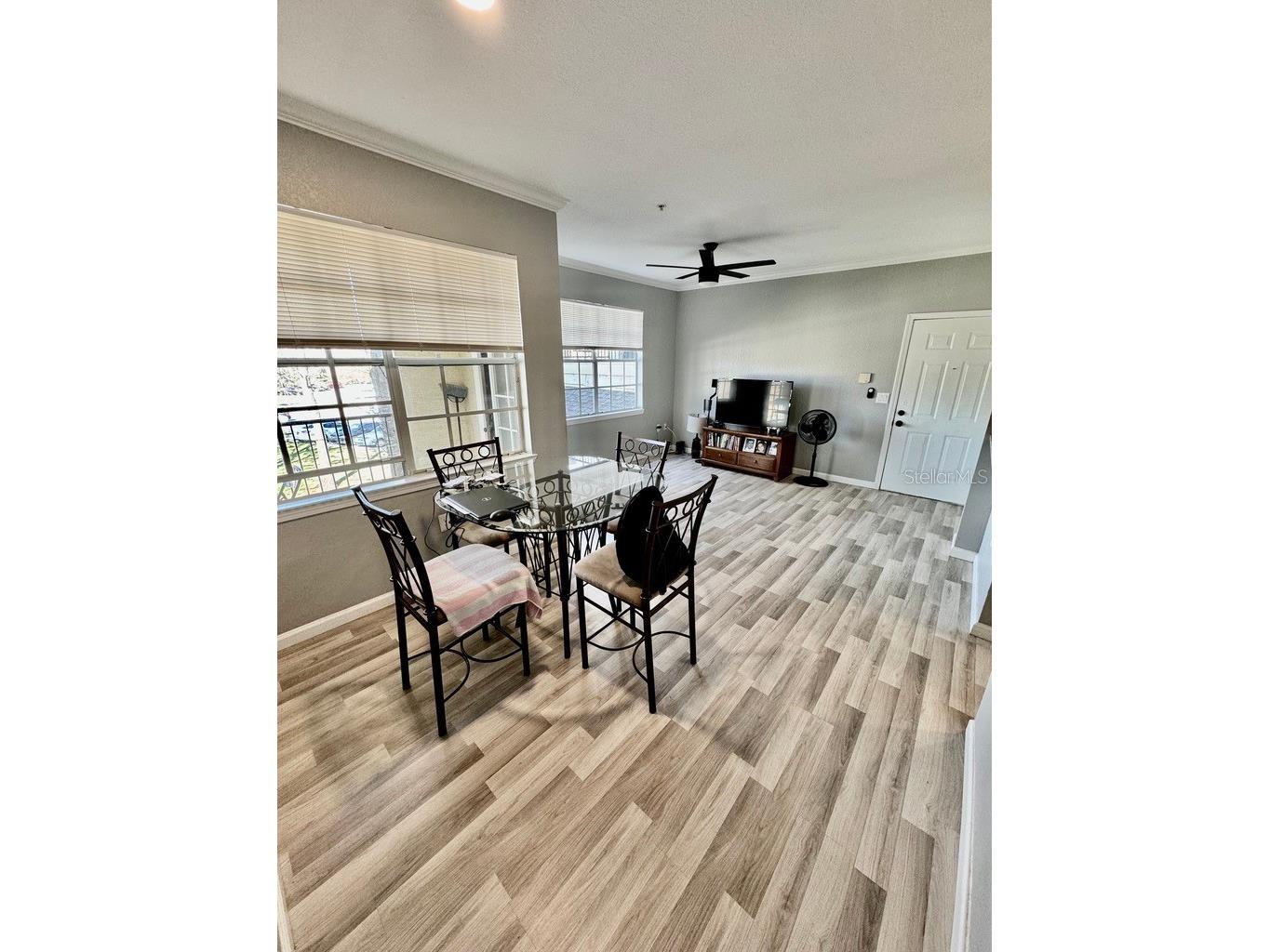 2652 Robert Trent Jones Drive #525 Orlando FL 32835 O6396566 image7