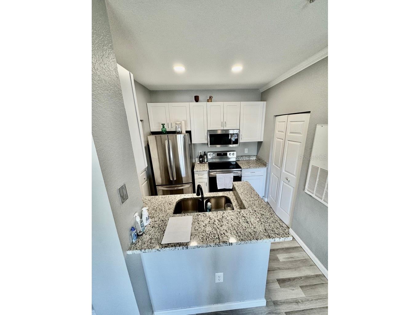 2652 Robert Trent Jones Drive #525 Orlando FL 32835 O6396566 image9