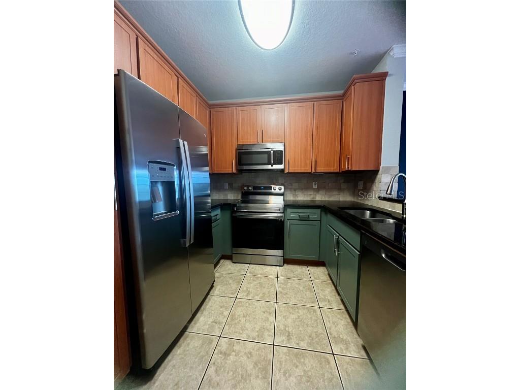 2652 Robert Trent Jones Drive #531 Orlando FL 32835 O6352718 image2