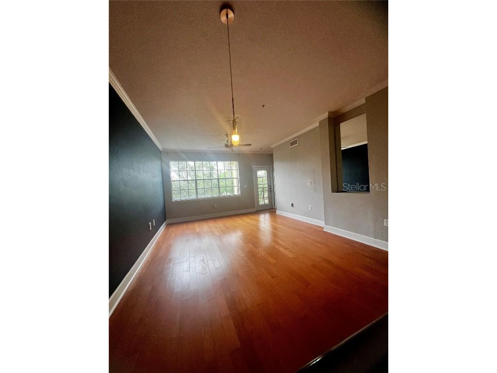 2652 Robert Trent Jones Drive #531 Orlando FL 32835 O6352718 image3