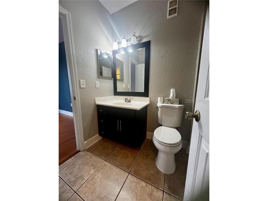 2652 Robert Trent Jones Drive #531 Orlando FL 32835 O6352718 image4