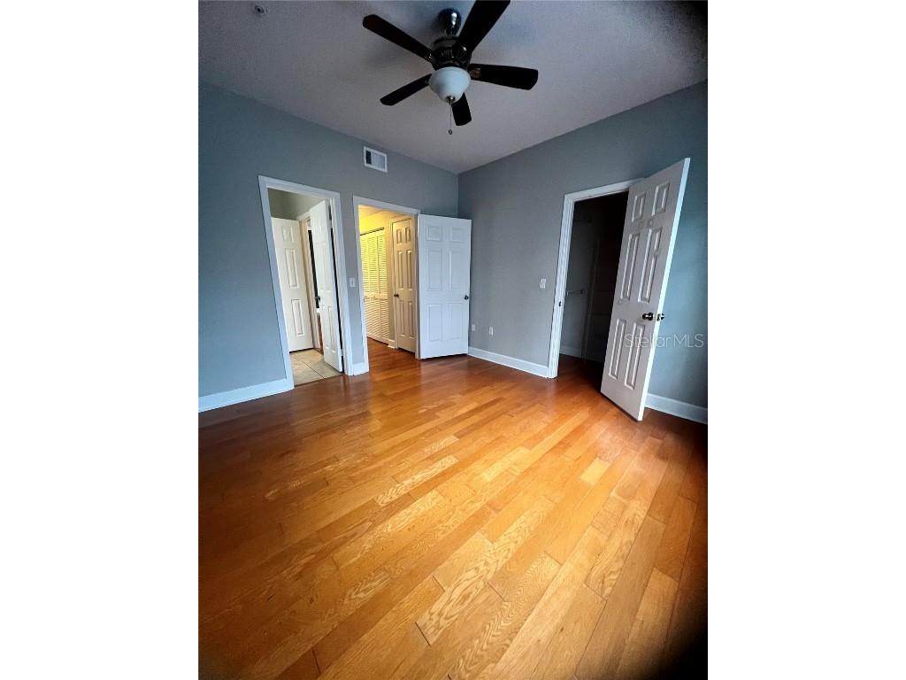 2652 Robert Trent Jones Drive #531 Orlando FL 32835 O6352718 image5