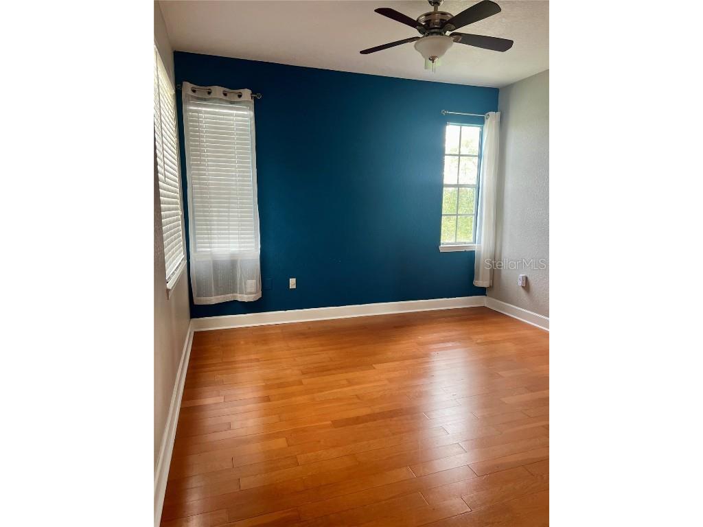 2652 Robert Trent Jones Drive #531 Orlando FL 32835 O6352718 image6