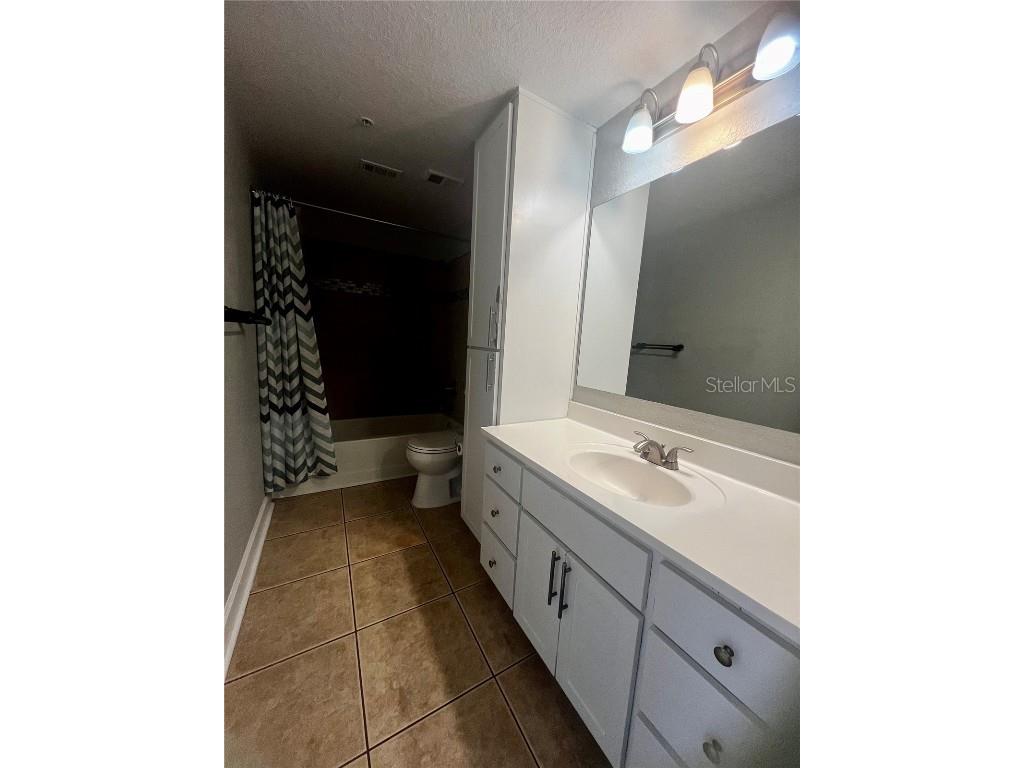 2652 Robert Trent Jones Drive #531 Orlando FL 32835 O6352718 image7