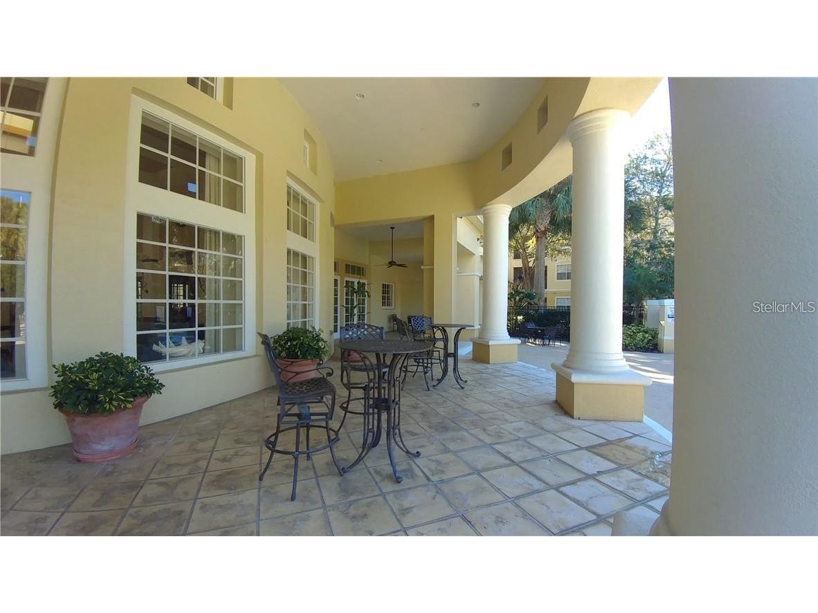2652 Robert Trent Jones Drive #534 Orlando FL 32835 S5147889 image10