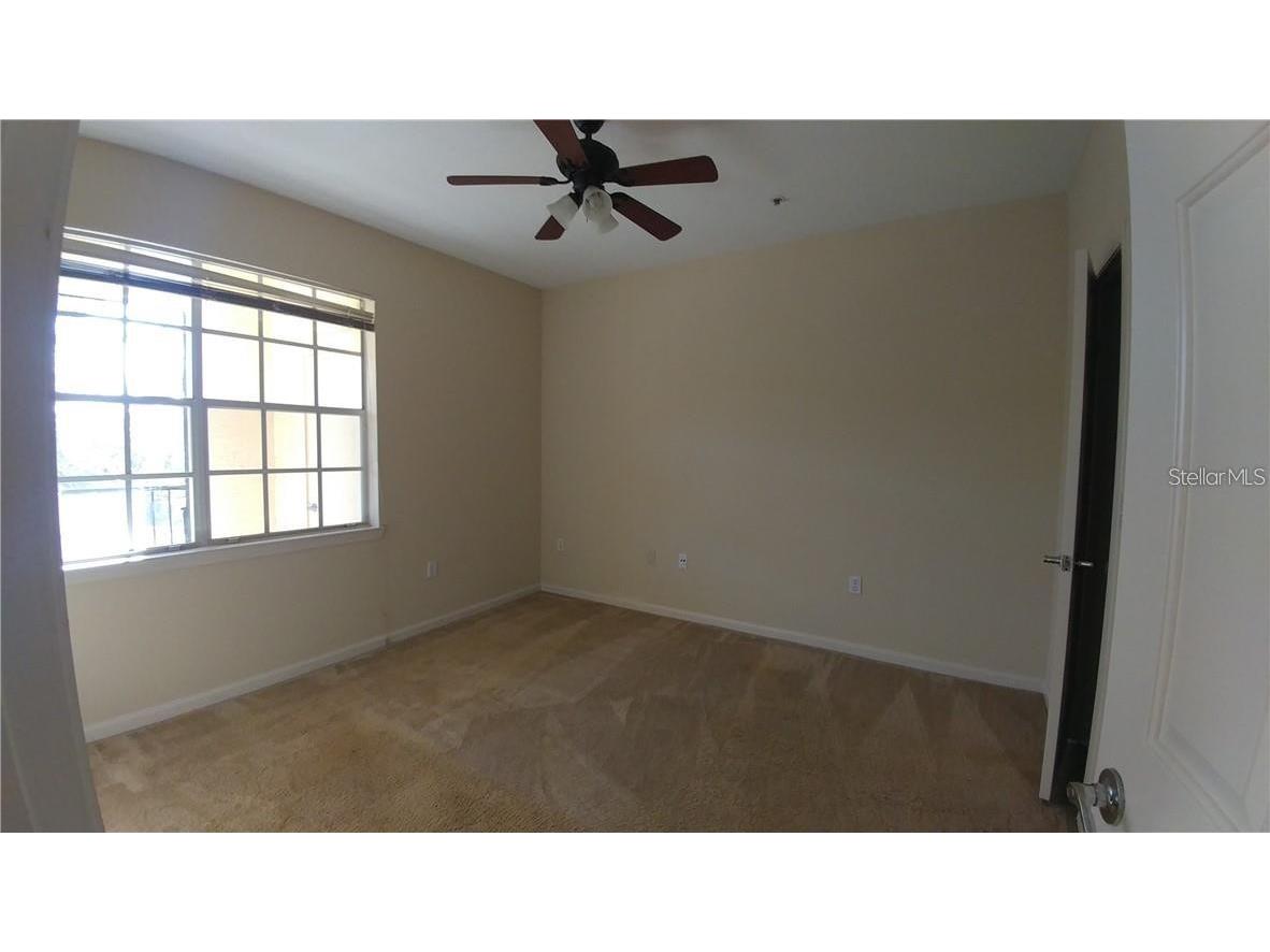 2652 Robert Trent Jones Drive #534 Orlando FL 32835 S5147889 image2