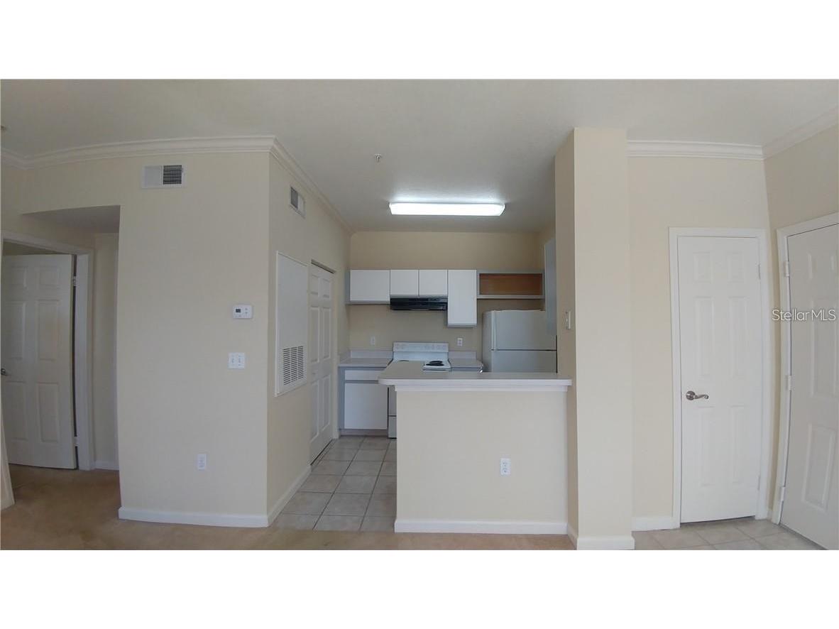 2652 Robert Trent Jones Drive #534 Orlando FL 32835 S5147889 image4