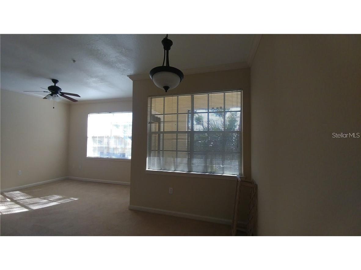 2652 Robert Trent Jones Drive #534 Orlando FL 32835 S5147889 image6