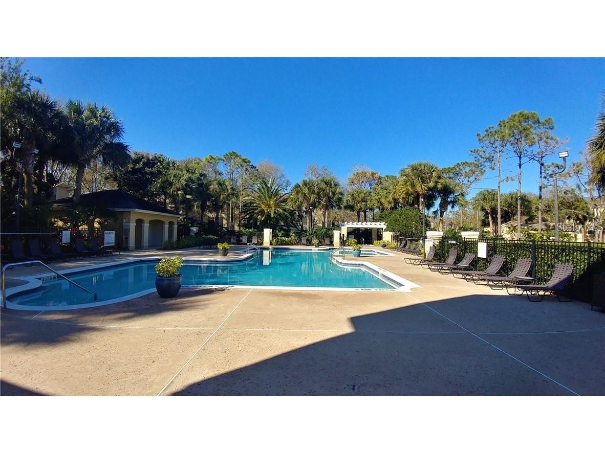 2652 Robert Trent Jones Drive #534 Orlando FL 32835 S5147889 image7