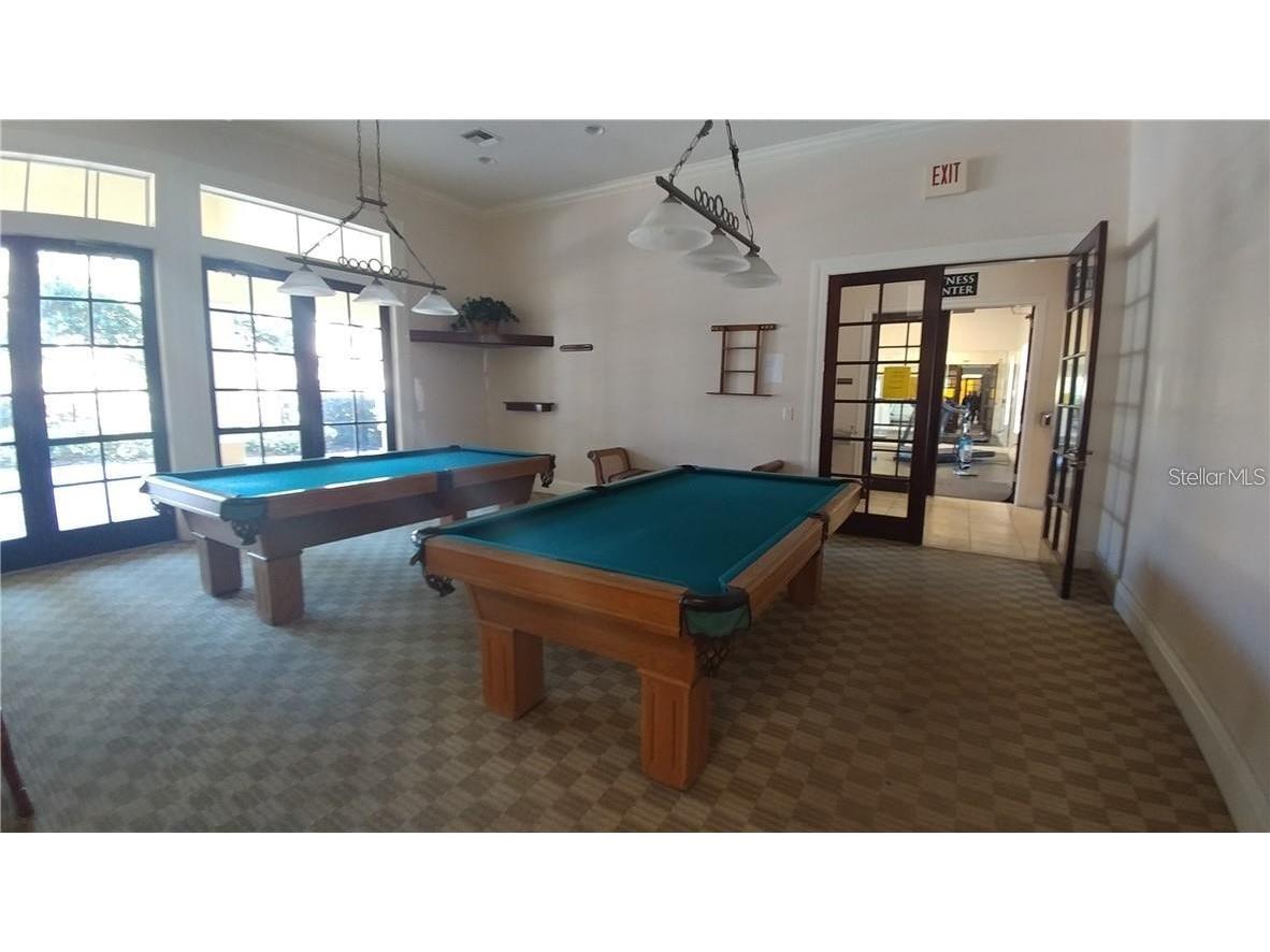 2652 Robert Trent Jones Drive #534 Orlando FL 32835 S5147889 image8
