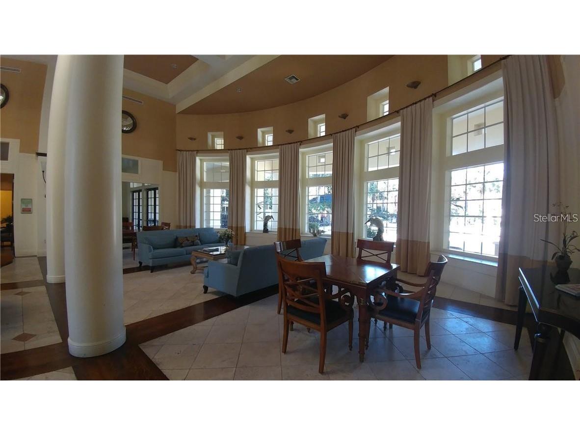 2652 Robert Trent Jones Drive #534 Orlando FL 32835 S5147889 image9
