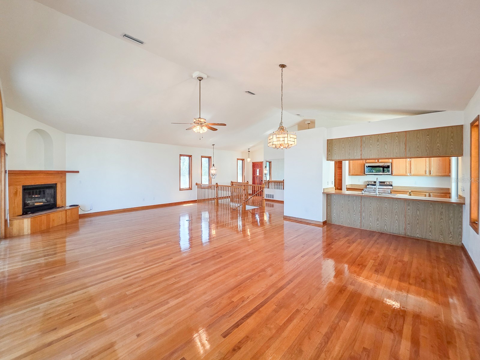 2652 S Ocean Shore Boulevard Flagler Beach FL 32136 FC316812 image12