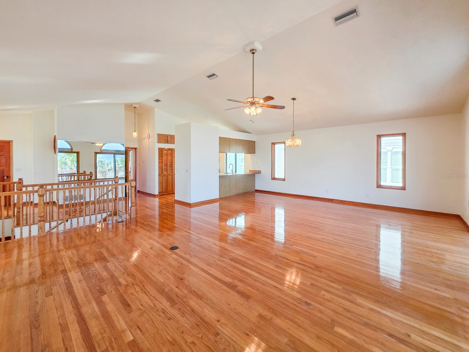 2652 S Ocean Shore Boulevard Flagler Beach FL 32136 FC316812 image13