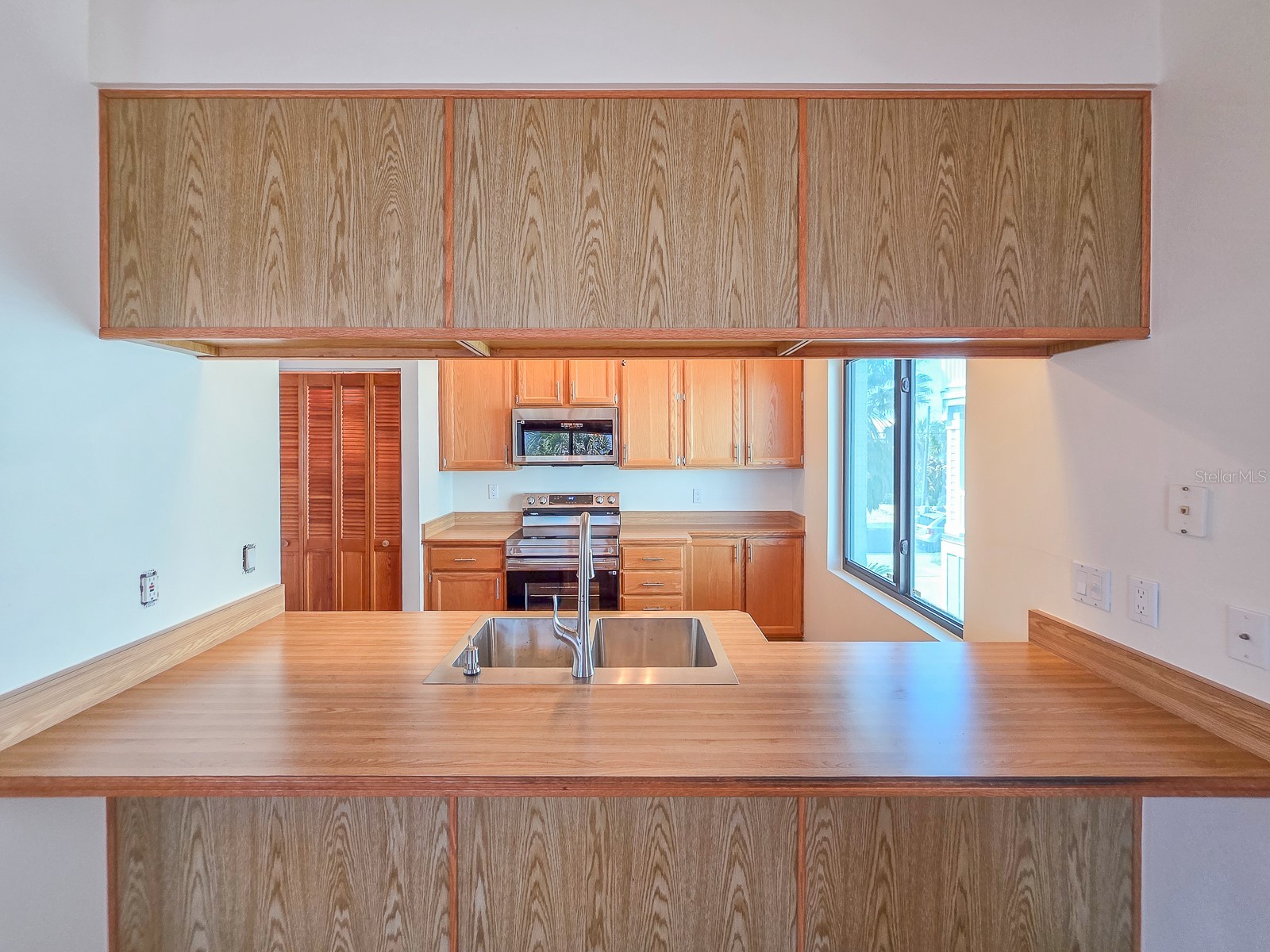 2652 S Ocean Shore Boulevard Flagler Beach FL 32136 FC316812 image14