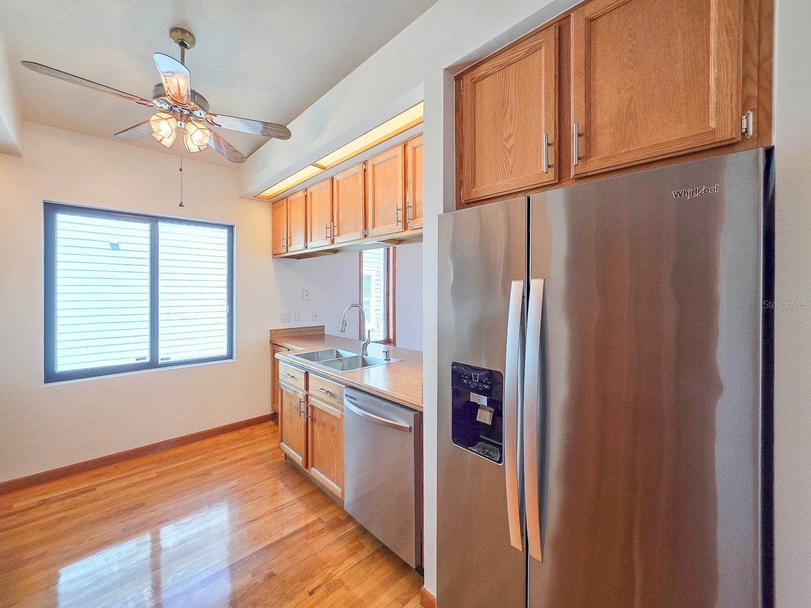 2652 S Ocean Shore Boulevard Flagler Beach FL 32136 FC316812 image16