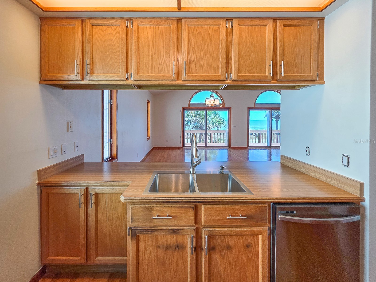 2652 S Ocean Shore Boulevard Flagler Beach FL 32136 FC316812 image18