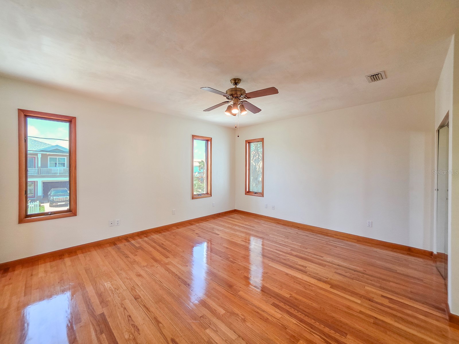 2652 S Ocean Shore Boulevard Flagler Beach FL 32136 FC316812 image20