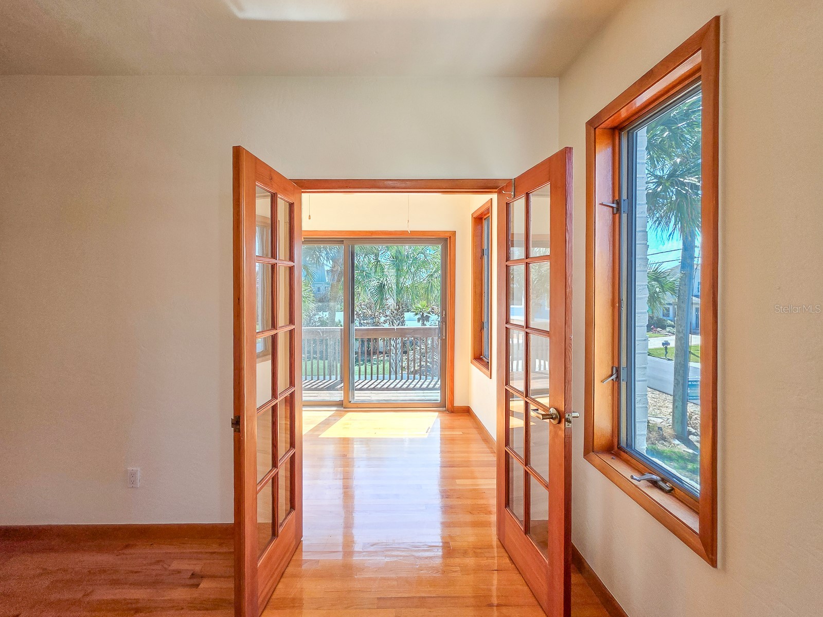 2652 S Ocean Shore Boulevard Flagler Beach FL 32136 FC316812 image24