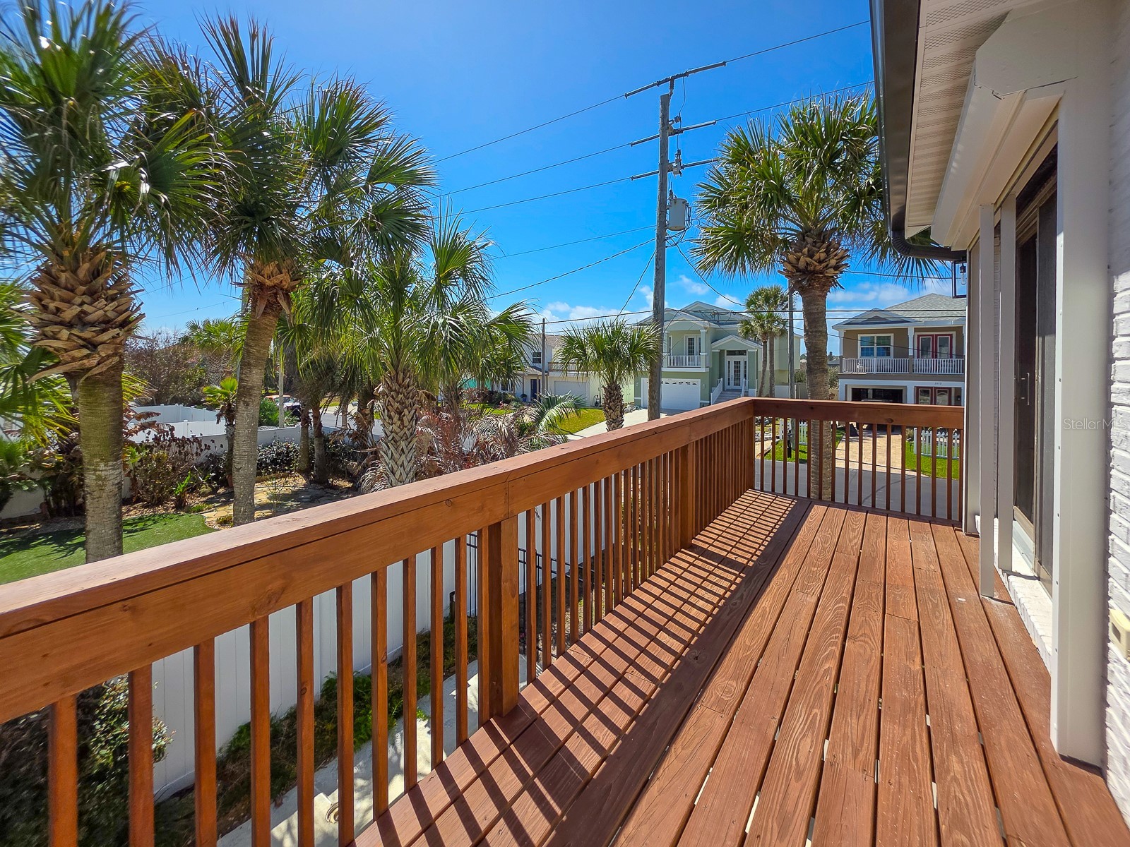 2652 S Ocean Shore Boulevard Flagler Beach FL 32136 FC316812 image26