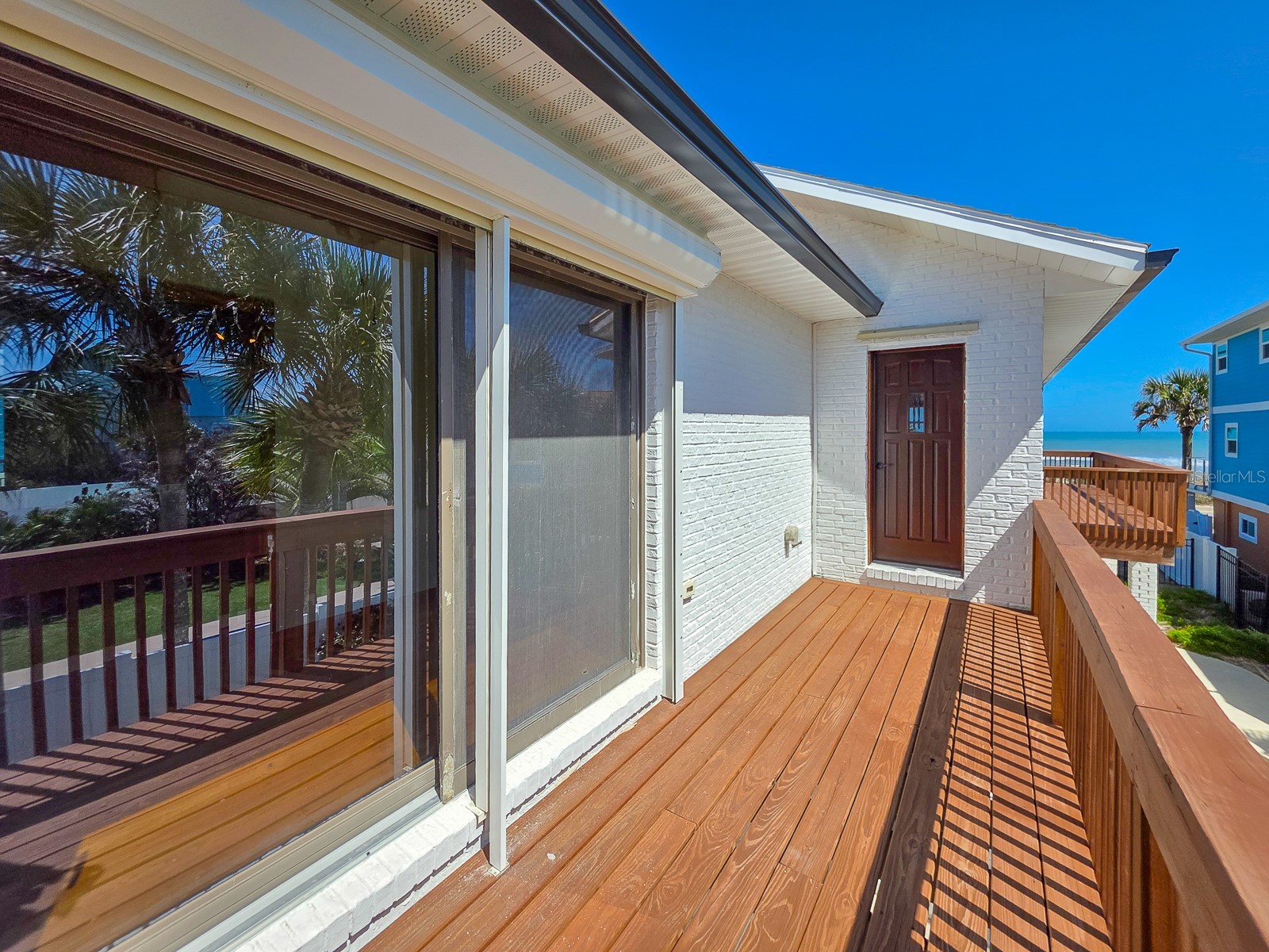 2652 S Ocean Shore Boulevard Flagler Beach FL 32136 FC316812 image27