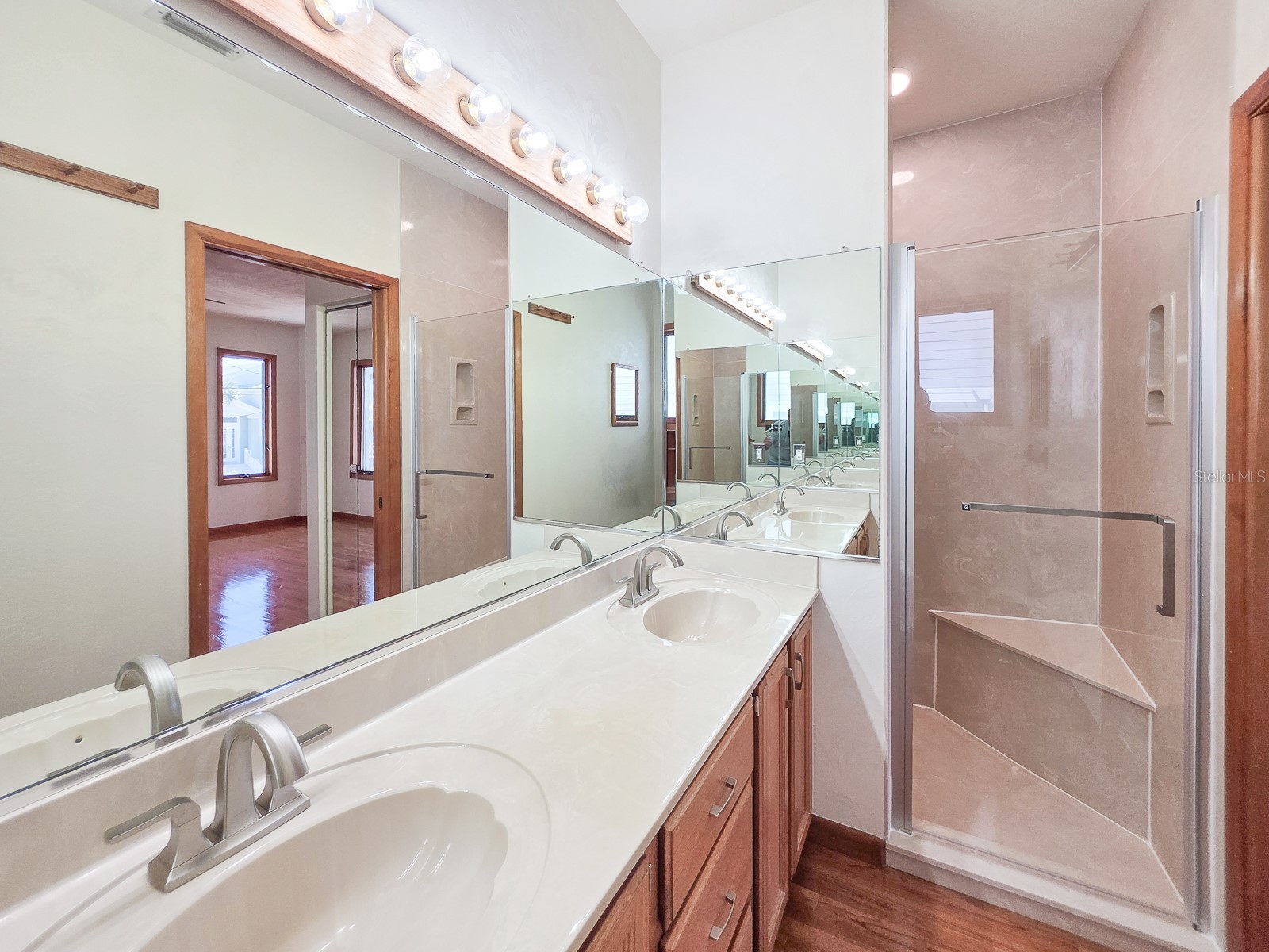 2652 S Ocean Shore Boulevard Flagler Beach FL 32136 FC316812 image28