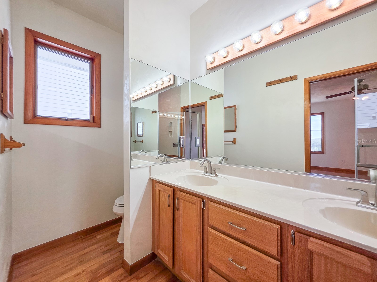 2652 S Ocean Shore Boulevard Flagler Beach FL 32136 FC316812 image29