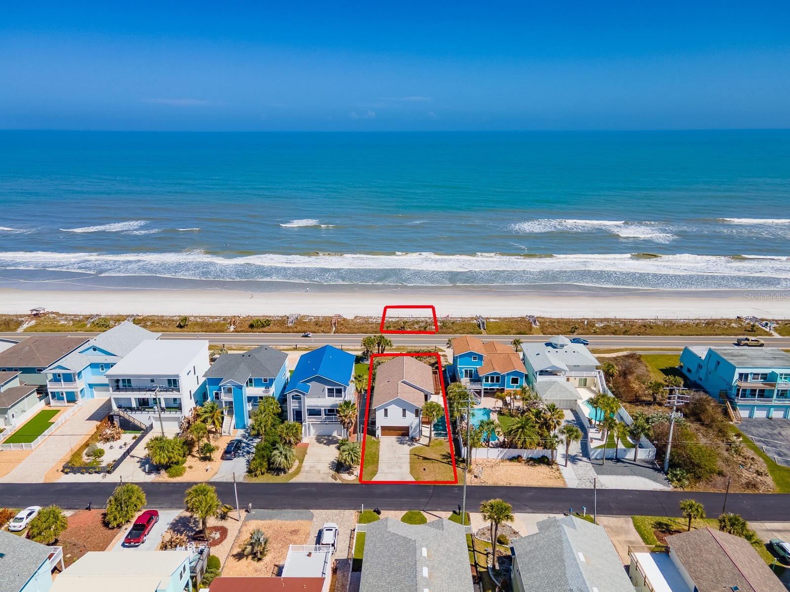 2652 S Ocean Shore Boulevard Flagler Beach FL 32136 FC316812 image3