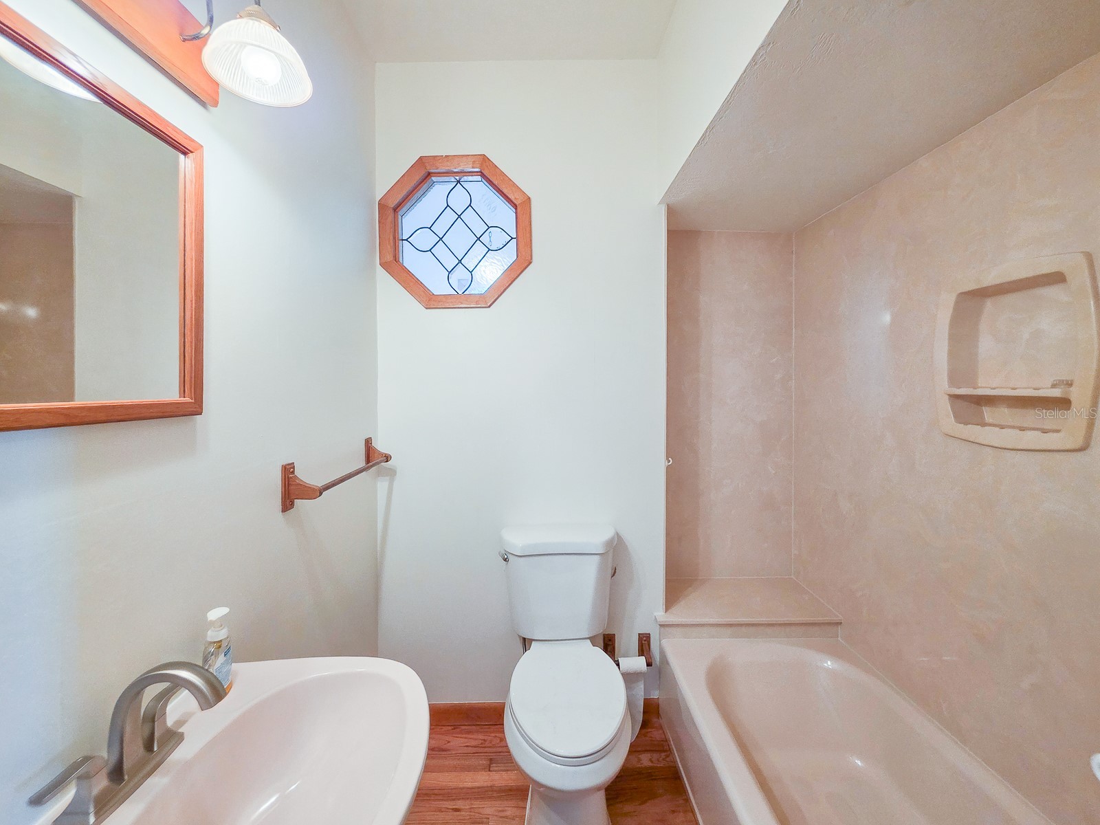 2652 S Ocean Shore Boulevard Flagler Beach FL 32136 FC316812 image30