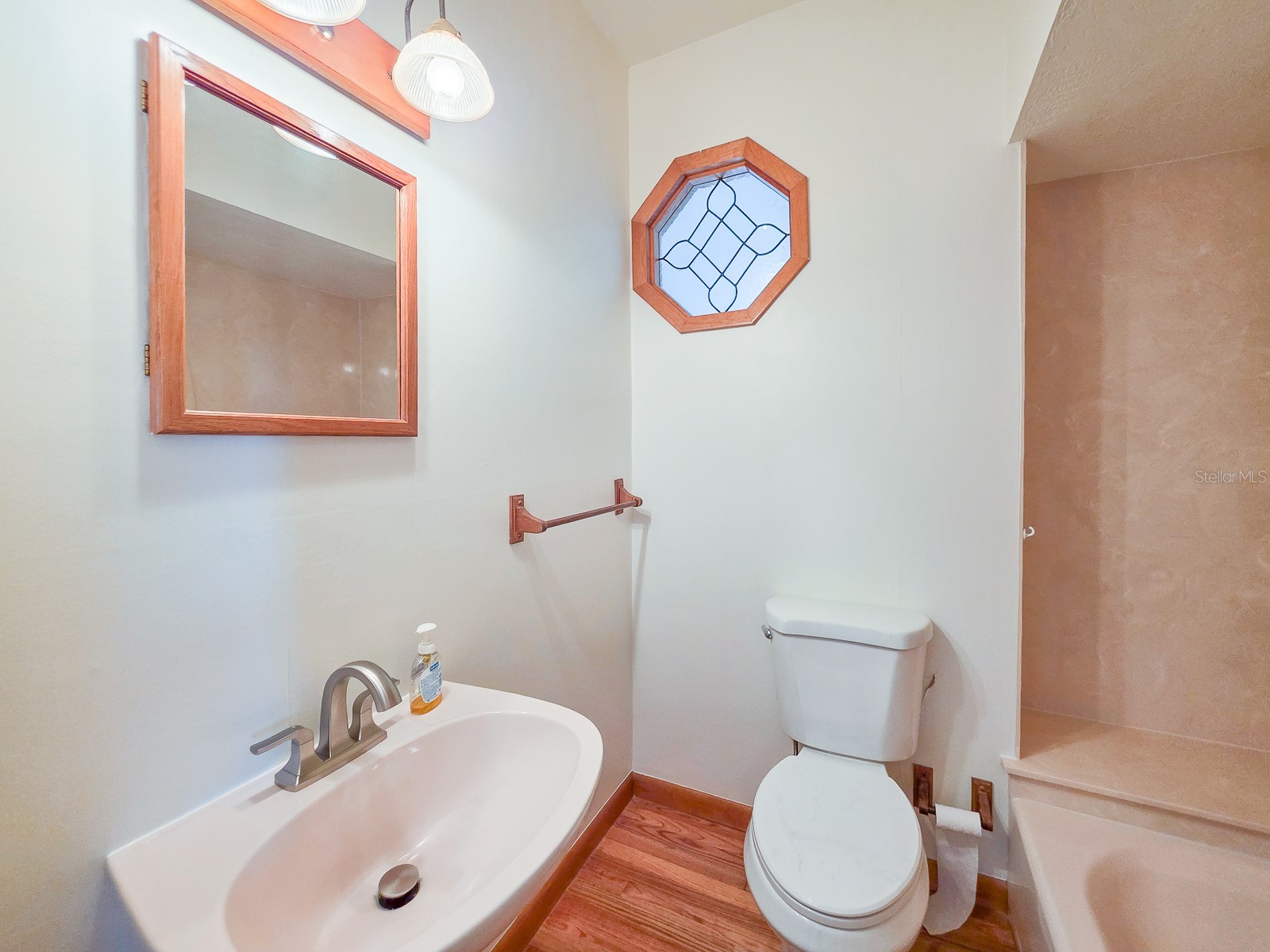 2652 S Ocean Shore Boulevard Flagler Beach FL 32136 FC316812 image31