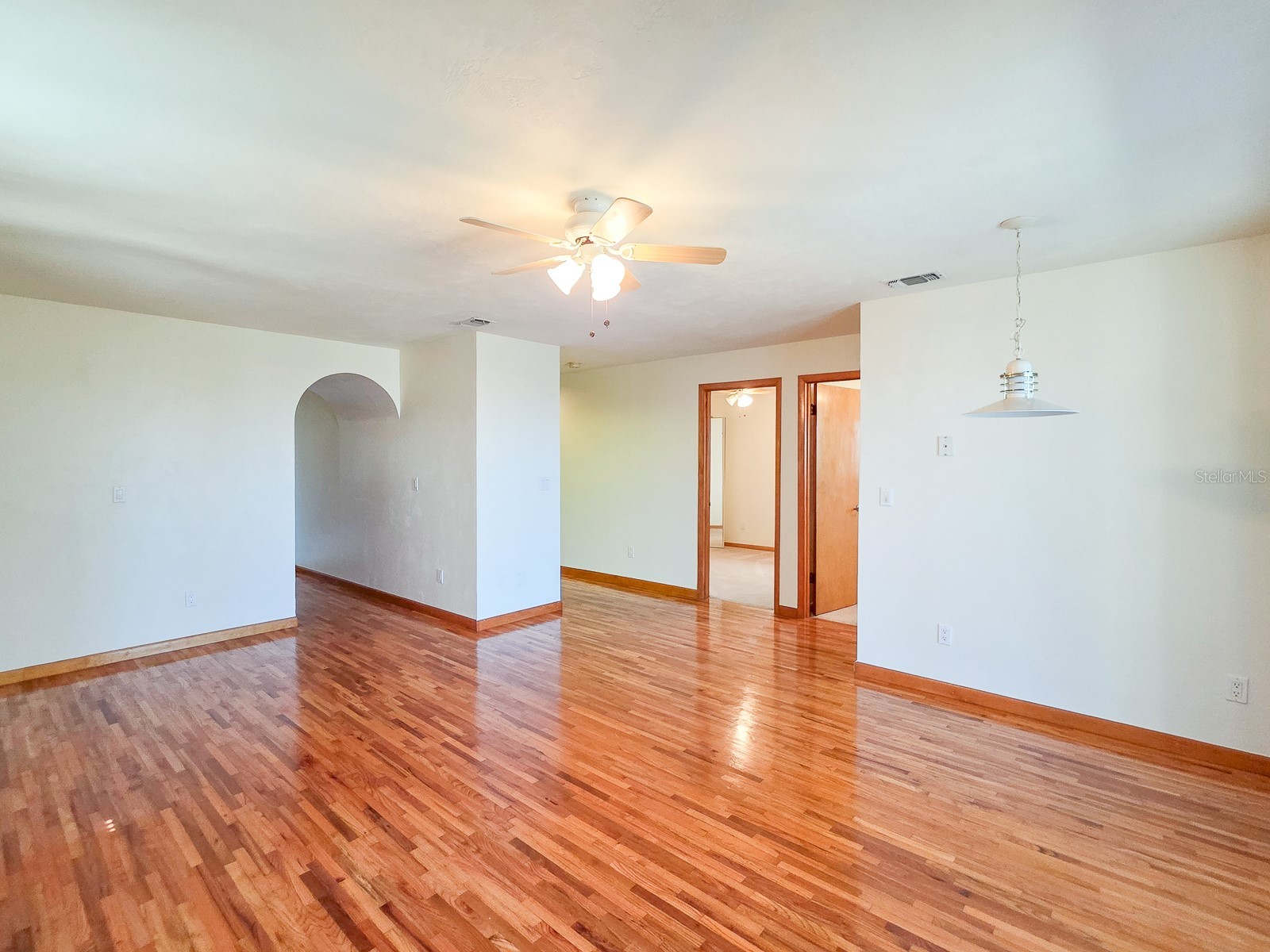 2652 S Ocean Shore Boulevard Flagler Beach FL 32136 FC316812 image33