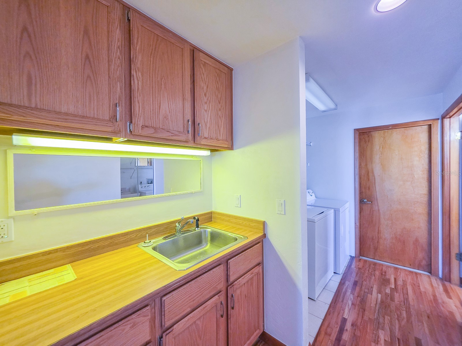 2652 S Ocean Shore Boulevard Flagler Beach FL 32136 FC316812 image35