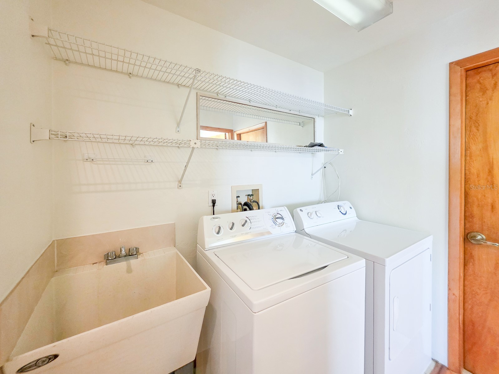 2652 S Ocean Shore Boulevard Flagler Beach FL 32136 FC316812 image36