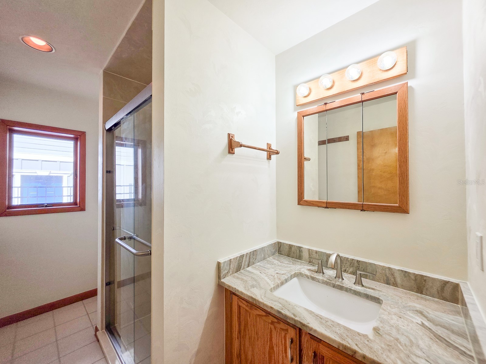 2652 S Ocean Shore Boulevard Flagler Beach FL 32136 FC316812 image37