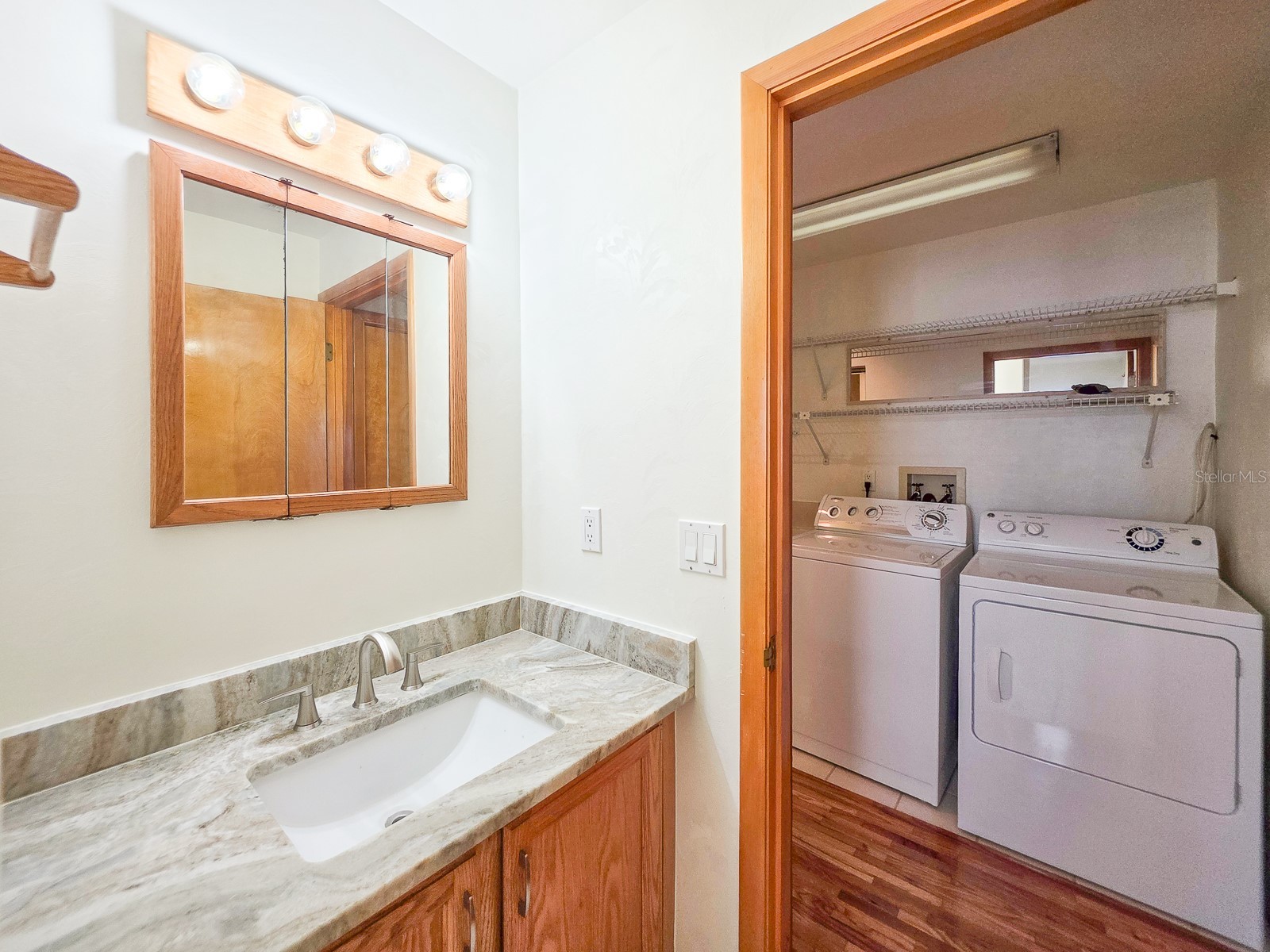 2652 S Ocean Shore Boulevard Flagler Beach FL 32136 FC316812 image38