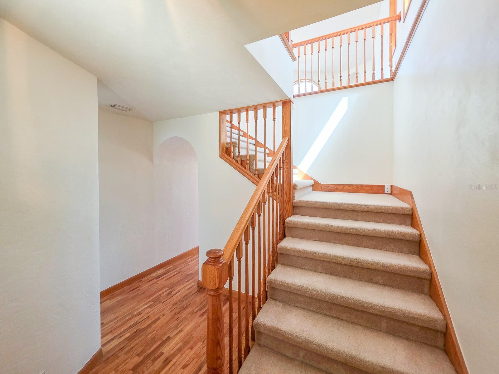 2652 S Ocean Shore Boulevard Flagler Beach FL 32136 FC316812 image39