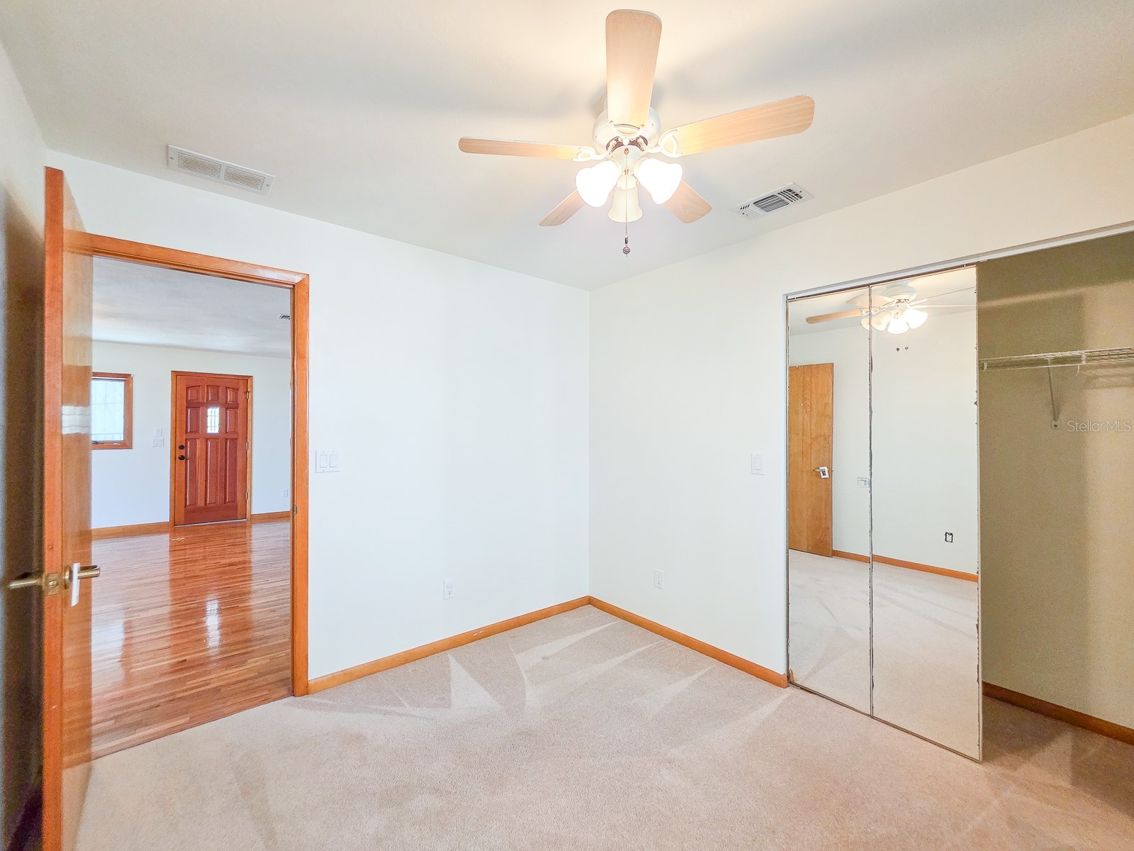 2652 S Ocean Shore Boulevard Flagler Beach FL 32136 FC316812 image41