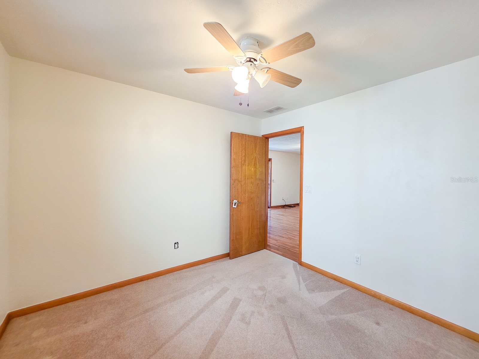 2652 S Ocean Shore Boulevard Flagler Beach FL 32136 FC316812 image42