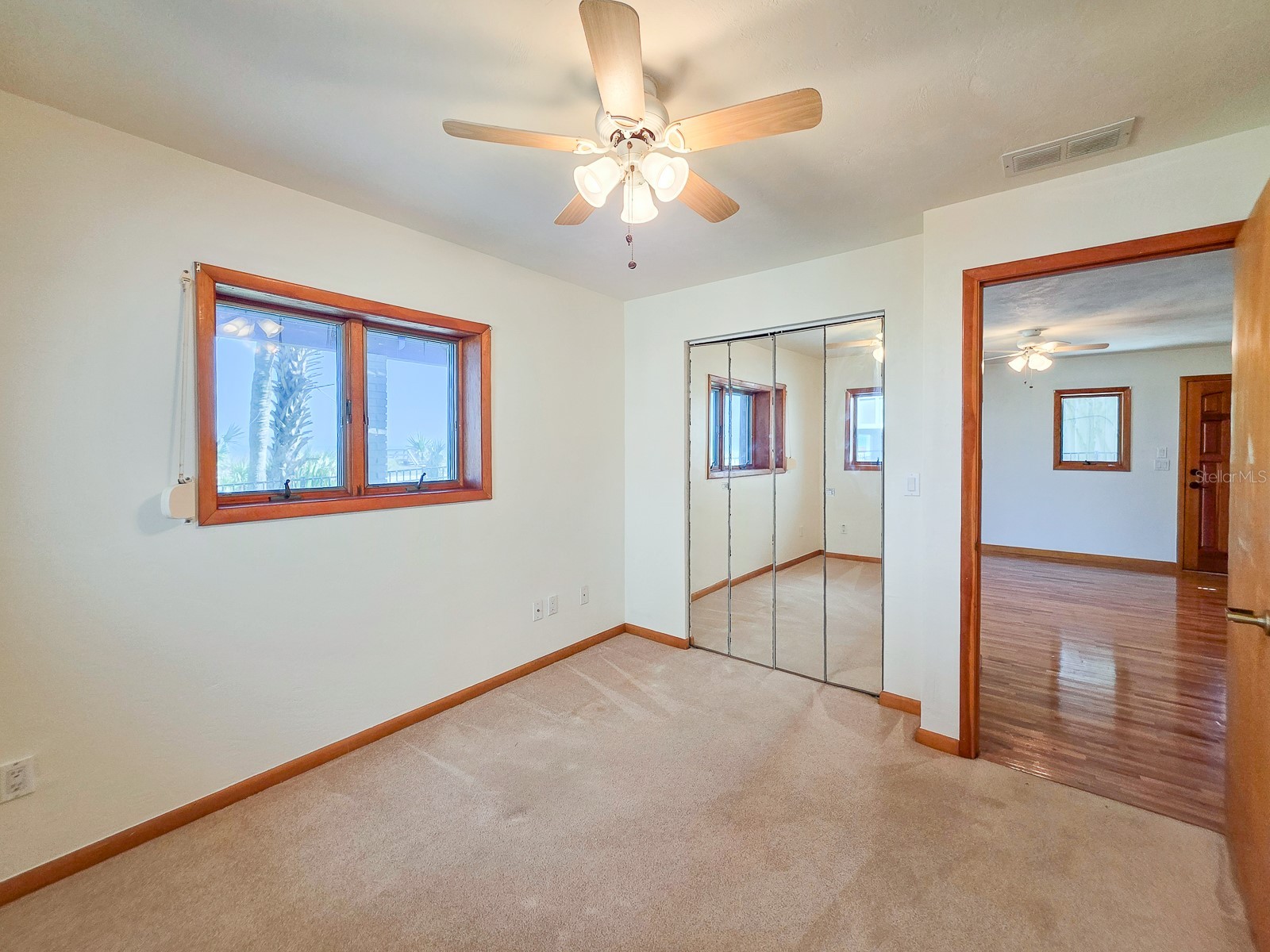 2652 S Ocean Shore Boulevard Flagler Beach FL 32136 FC316812 image44