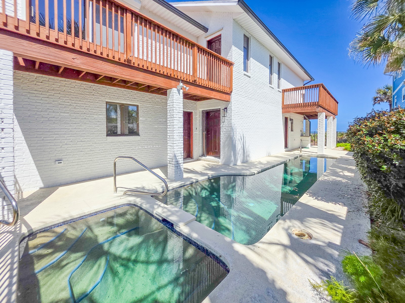 2652 S Ocean Shore Boulevard Flagler Beach FL 32136 FC316812 image46