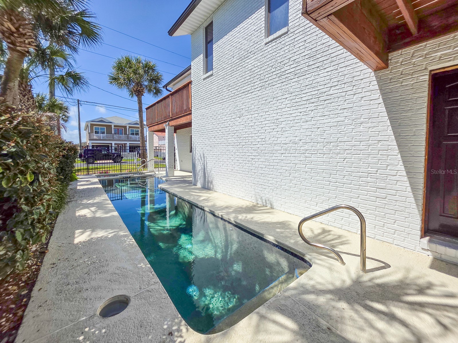 2652 S Ocean Shore Boulevard Flagler Beach FL 32136 FC316812 image47