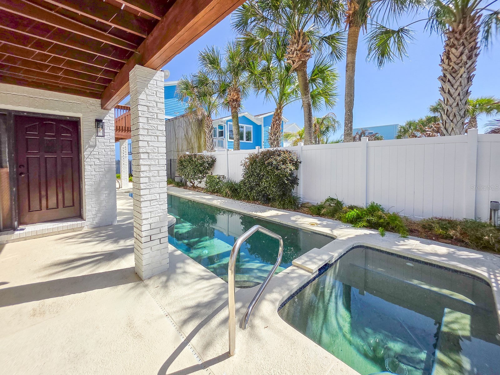 2652 S Ocean Shore Boulevard Flagler Beach FL 32136 FC316812 image48