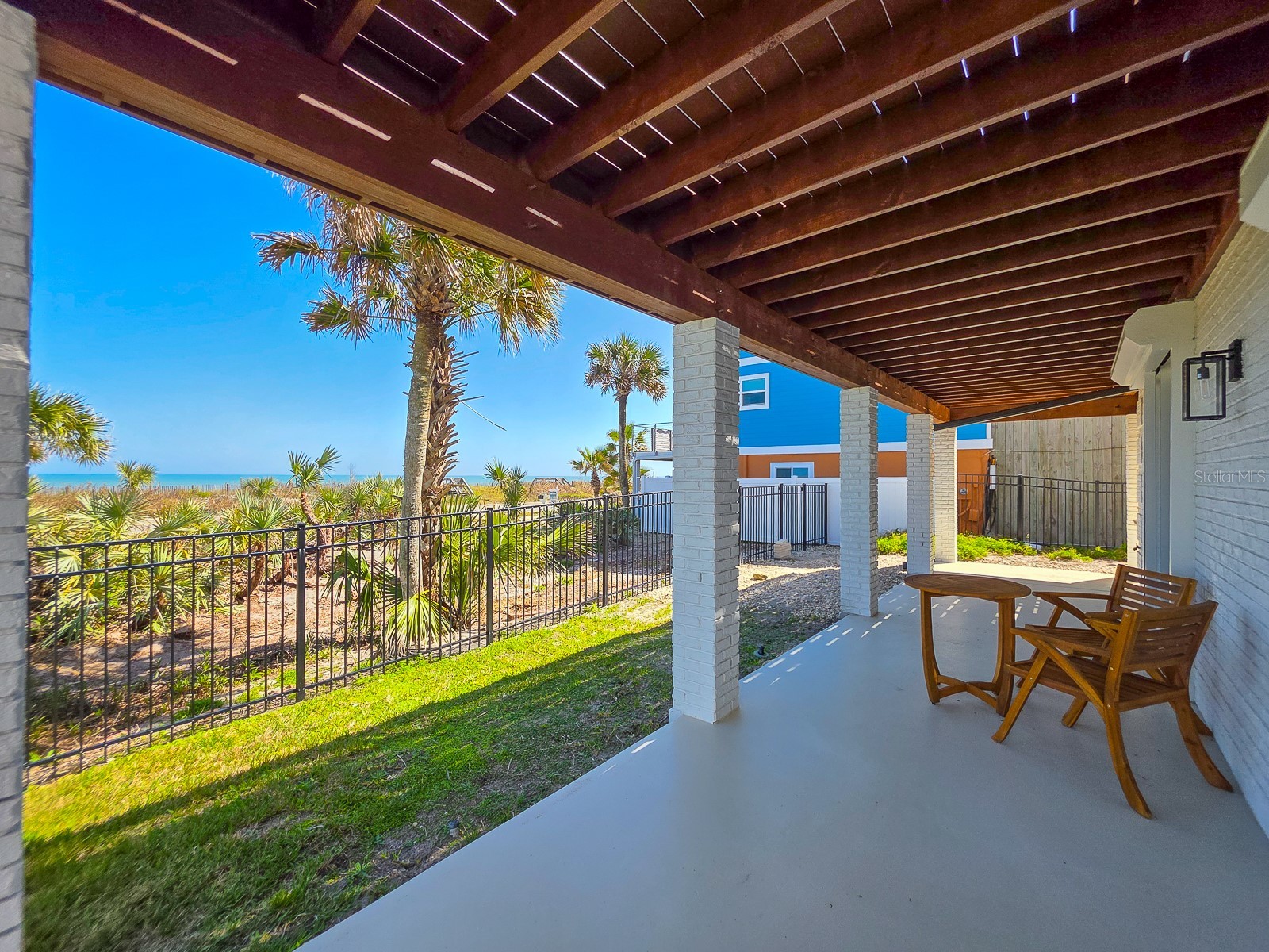 2652 S Ocean Shore Boulevard Flagler Beach FL 32136 FC316812 image49