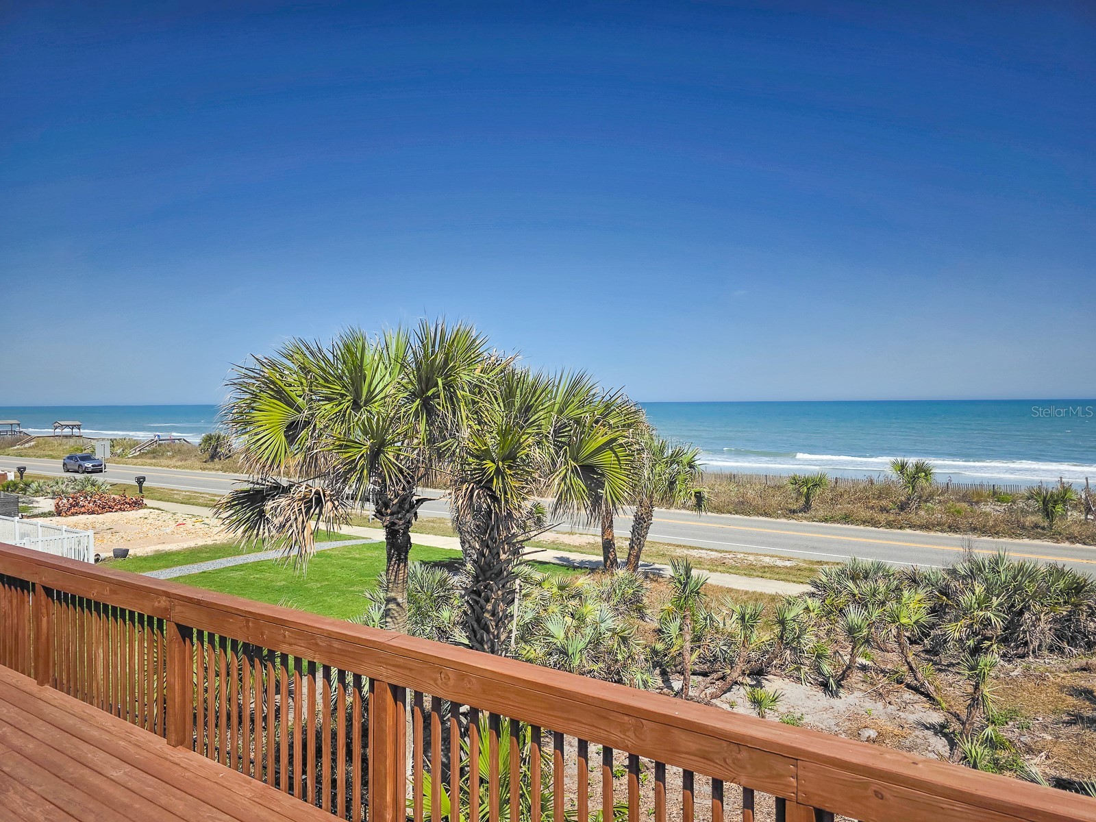 2652 S Ocean Shore Boulevard Flagler Beach FL 32136 FC316812 image6