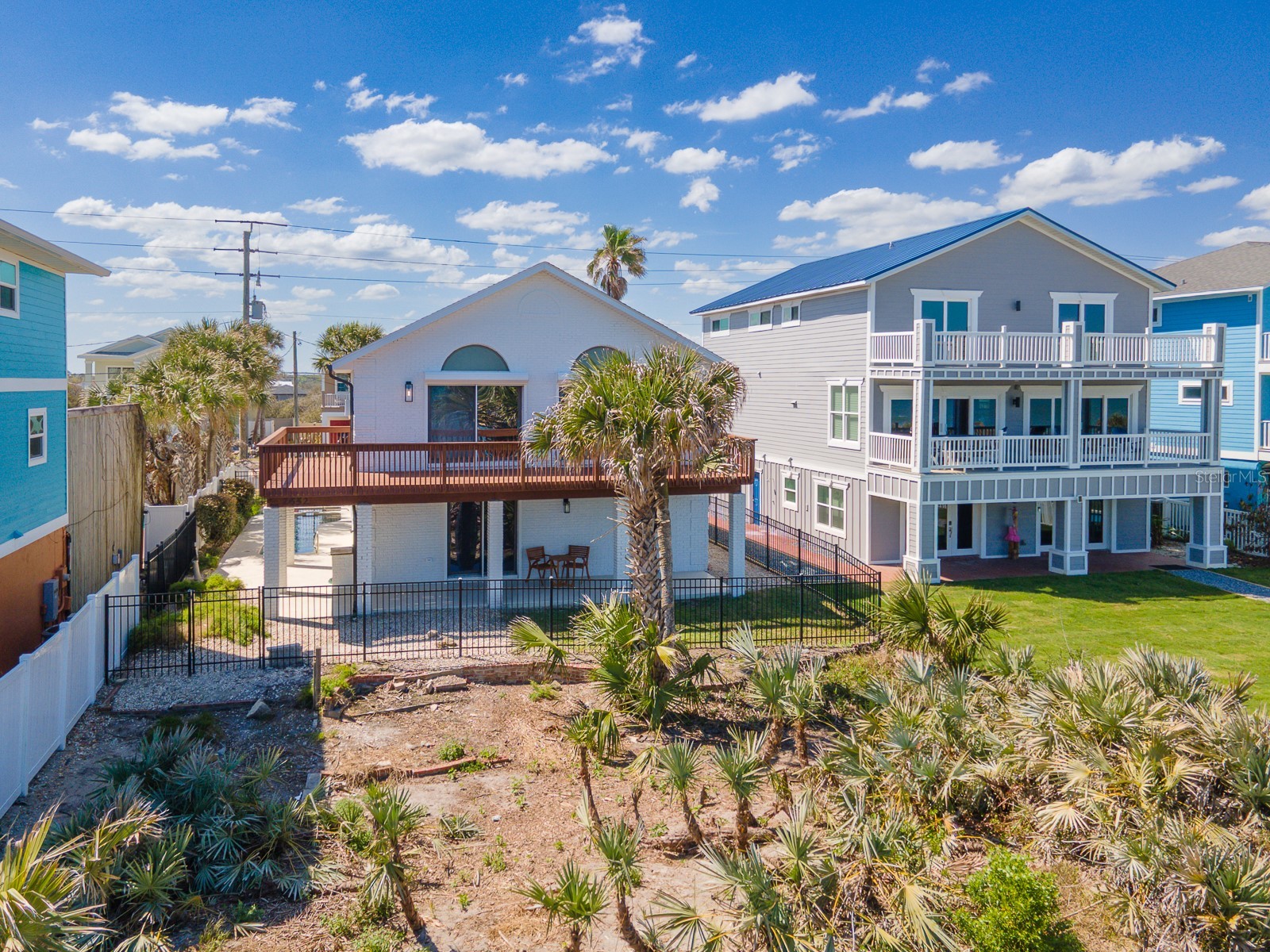 2652 S Ocean Shore Boulevard Flagler Beach FL 32136 FC316812 image62
