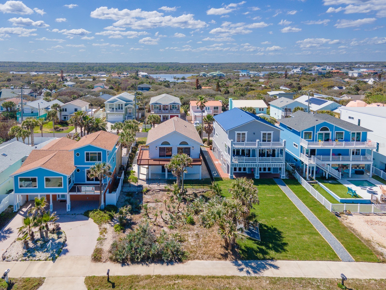 2652 S Ocean Shore Boulevard Flagler Beach FL 32136 FC316812 image63