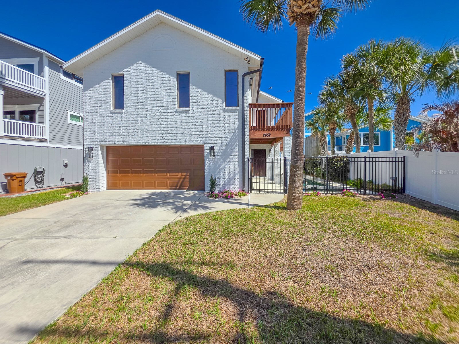 2652 S Ocean Shore Boulevard Flagler Beach FL 32136 FC316812 image65