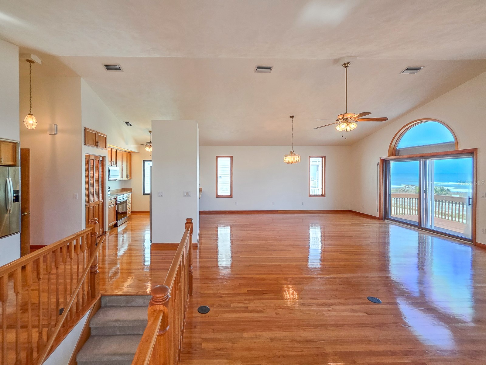 2652 S Ocean Shore Boulevard Flagler Beach FL 32136 FC316812 image7