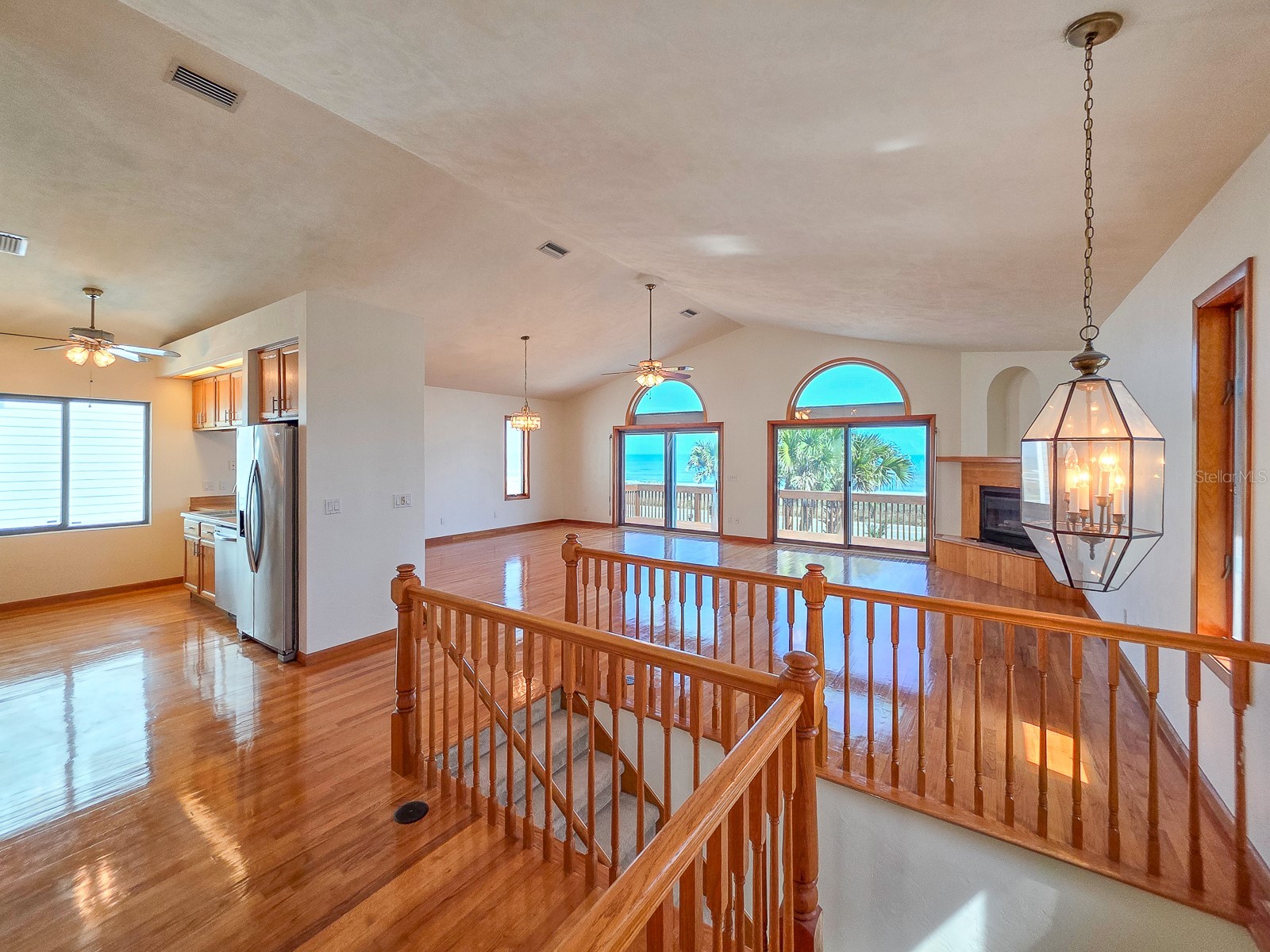 2652 S Ocean Shore Boulevard Flagler Beach FL 32136 FC316812 image8